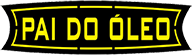 Troca de Óleo Pinhais - Pai do Óleo